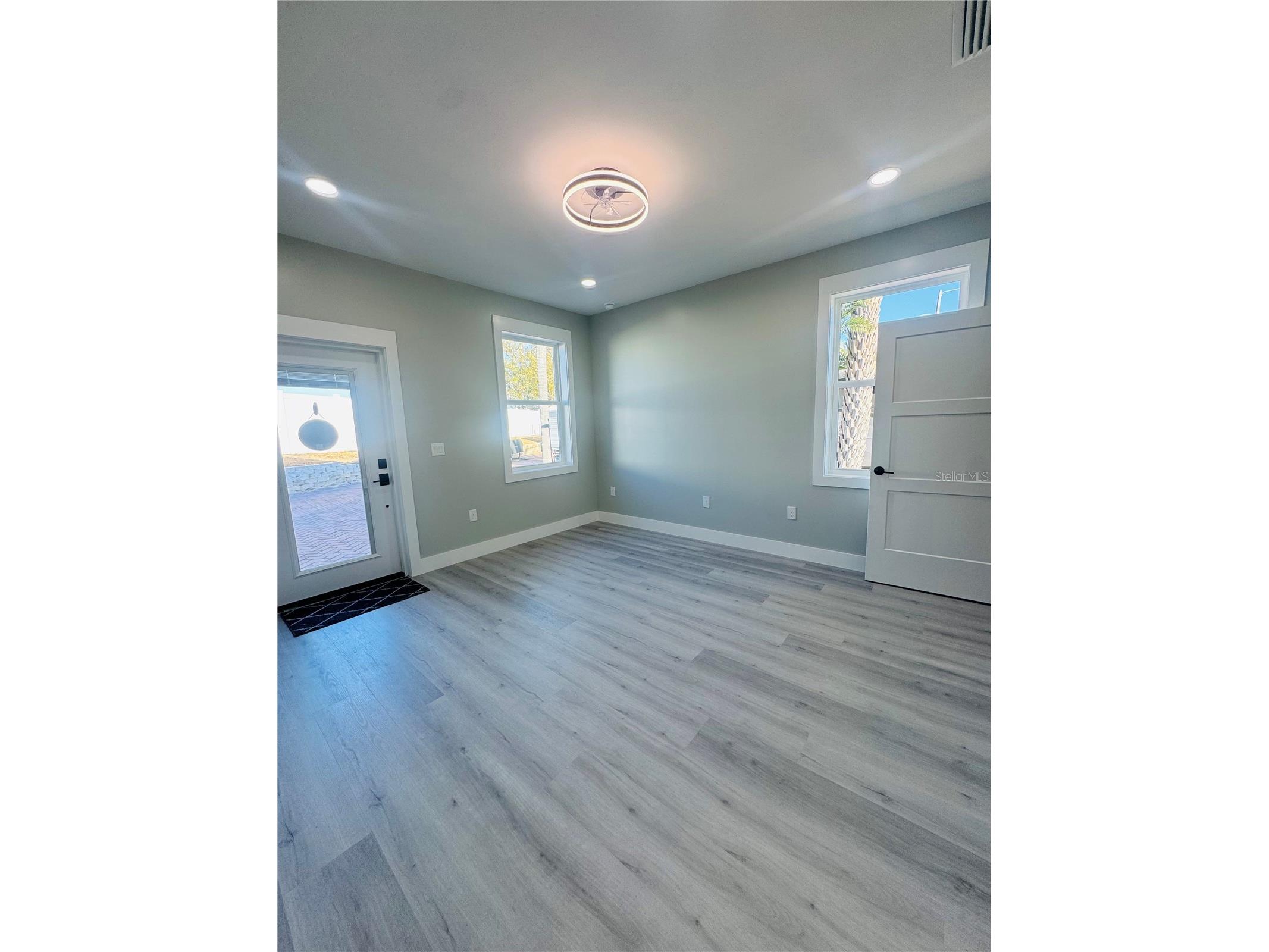 2253 St George Drive Davenport FL 33837 O6377258 image27