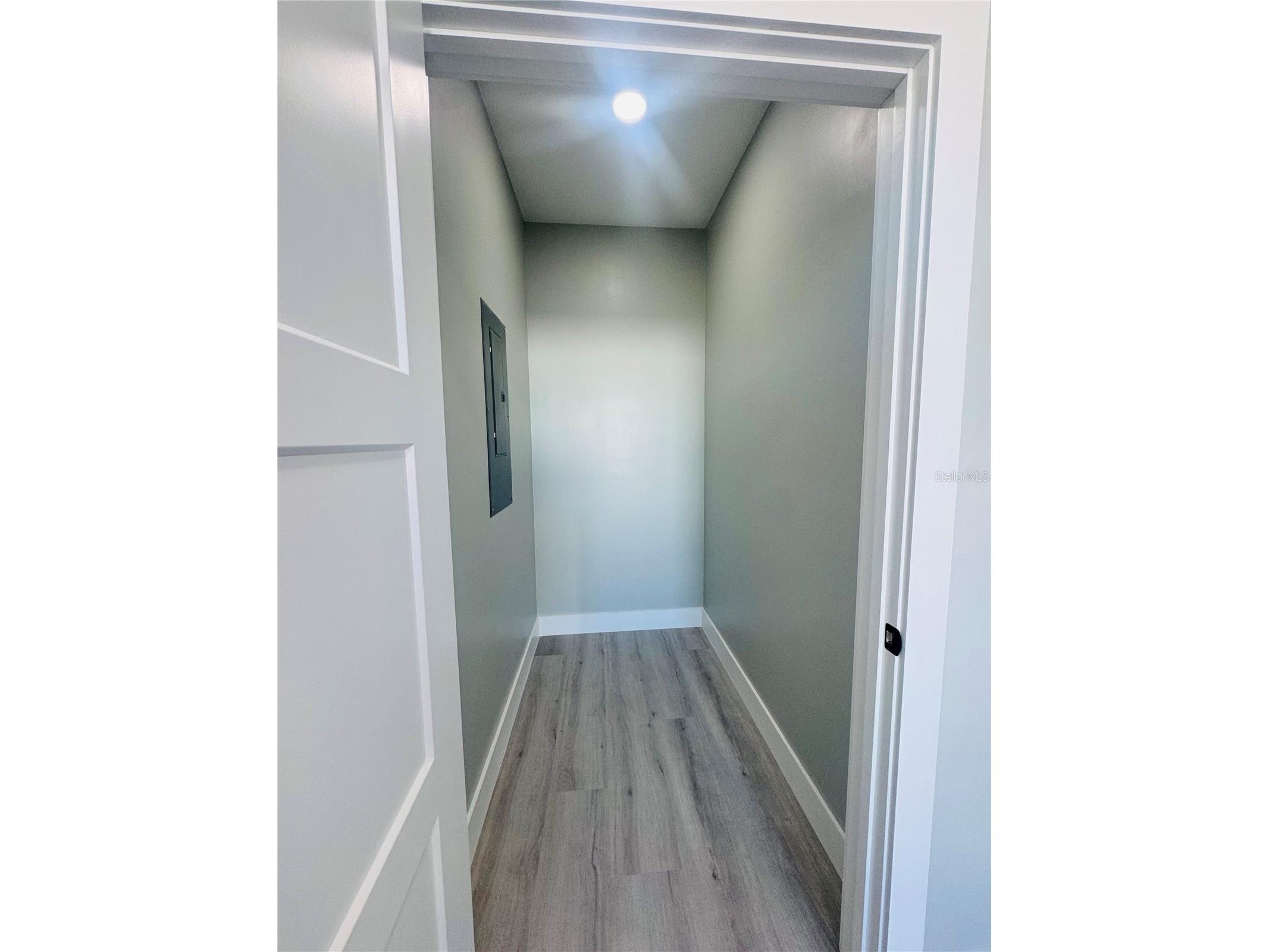 2253 St George Drive Davenport FL 33837 O6377258 image28