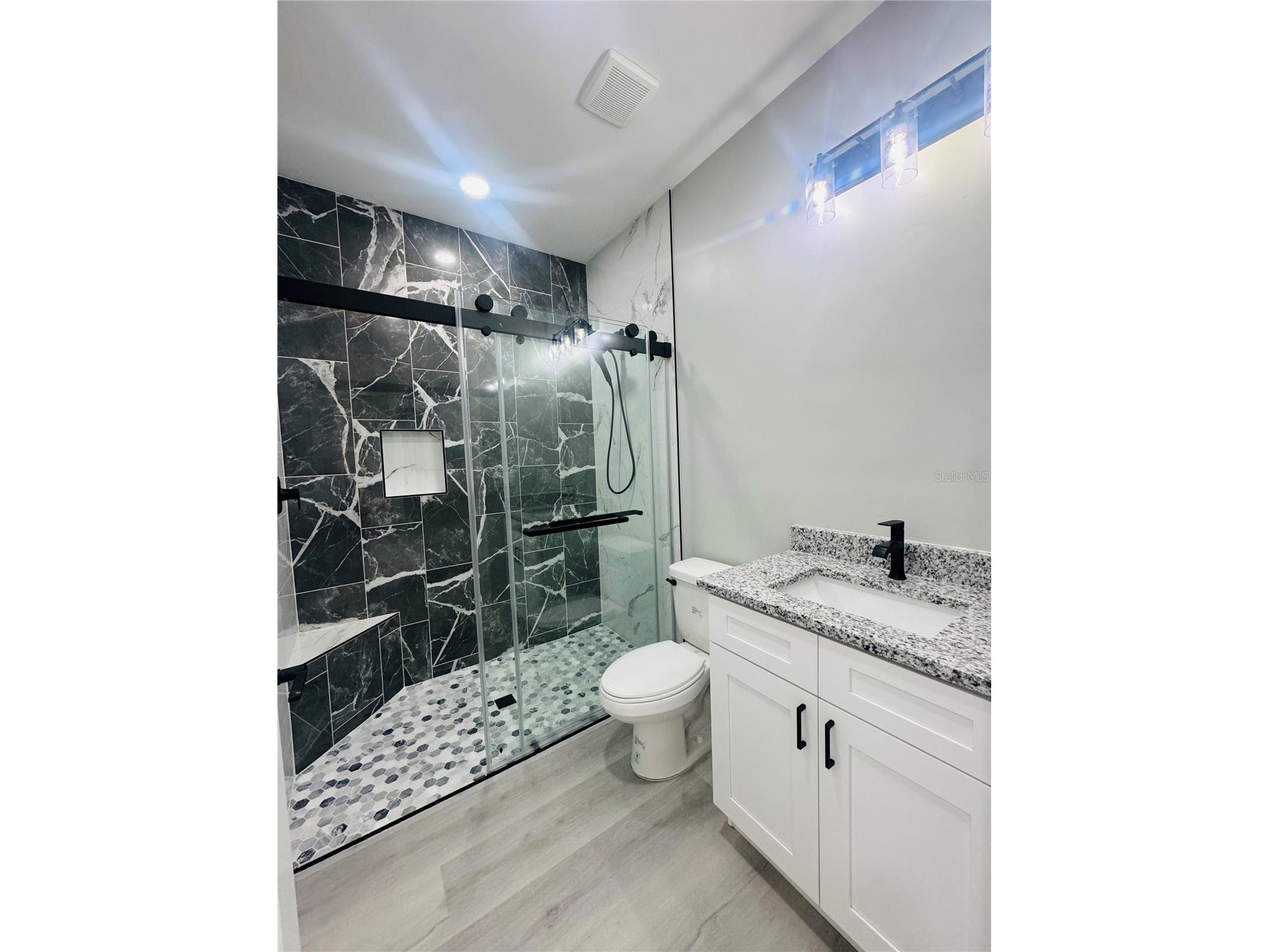 2253 St George Drive Davenport FL 33837 O6377258 image29