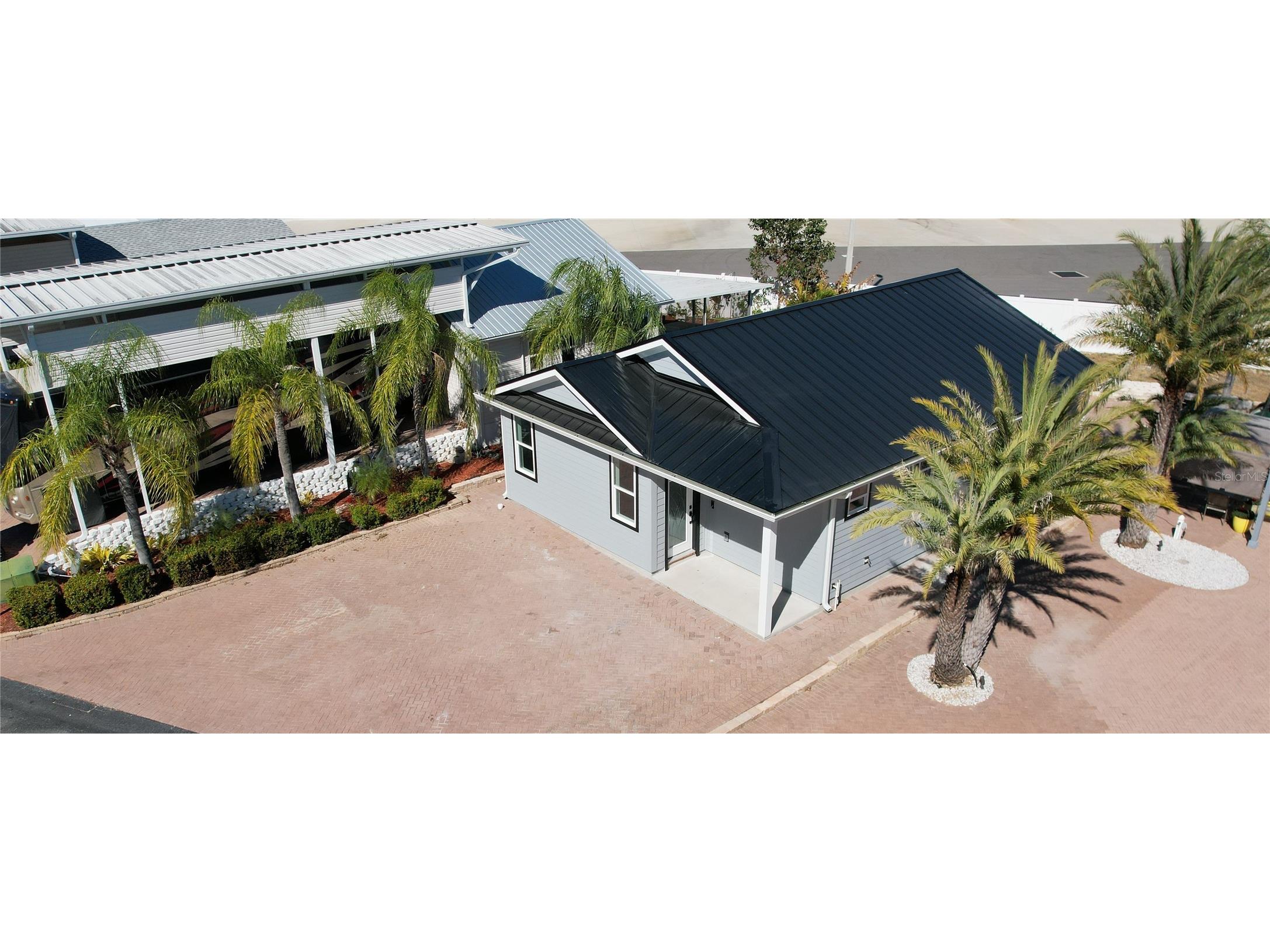 2253 St George Drive Davenport FL 33837 O6377258 image3