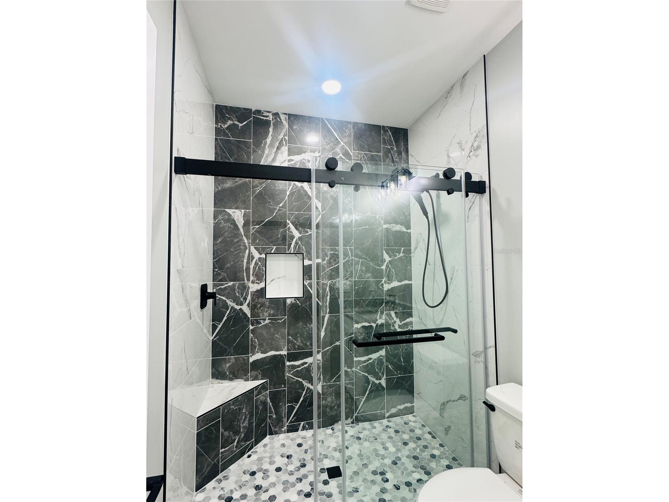 2253 St George Drive Davenport FL 33837 O6377258 image30