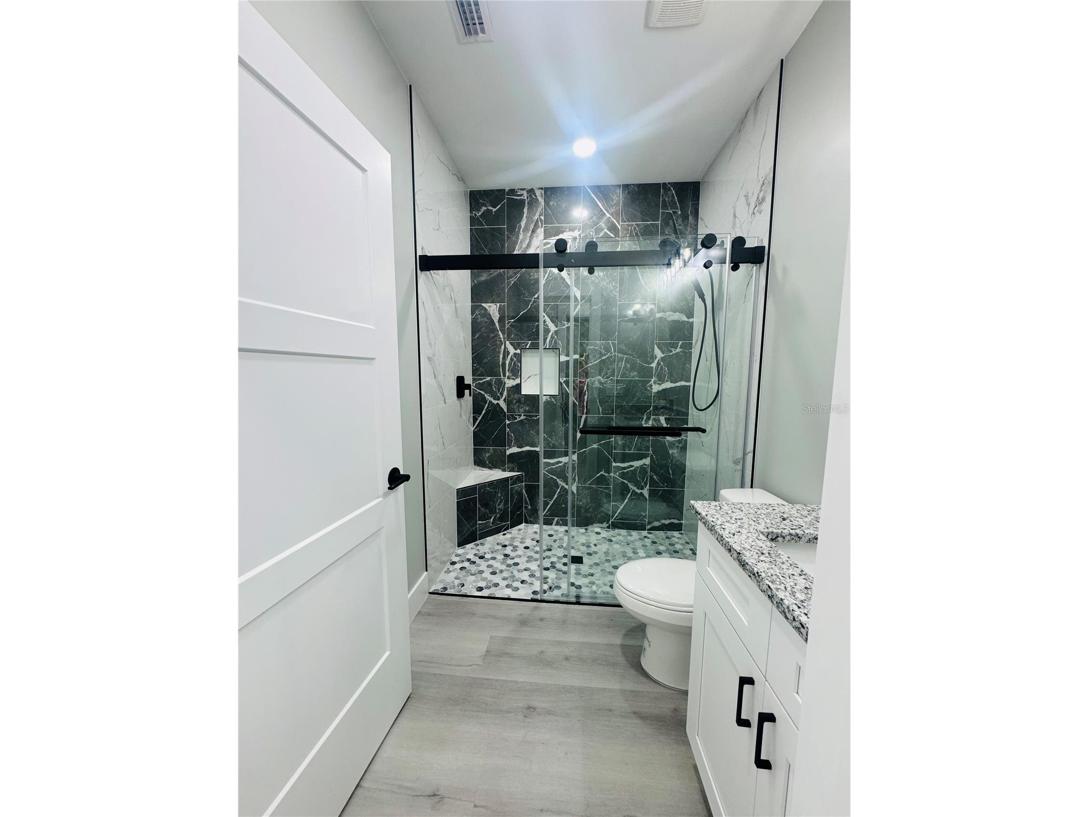 2253 St George Drive Davenport FL 33837 O6377258 image31