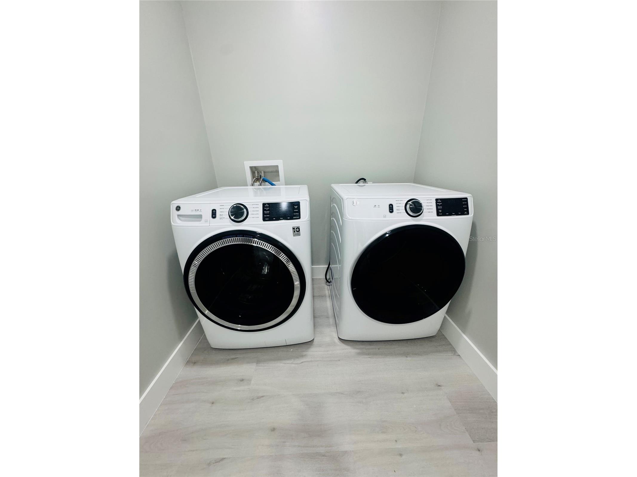 2253 St George Drive Davenport FL 33837 O6377258 image32