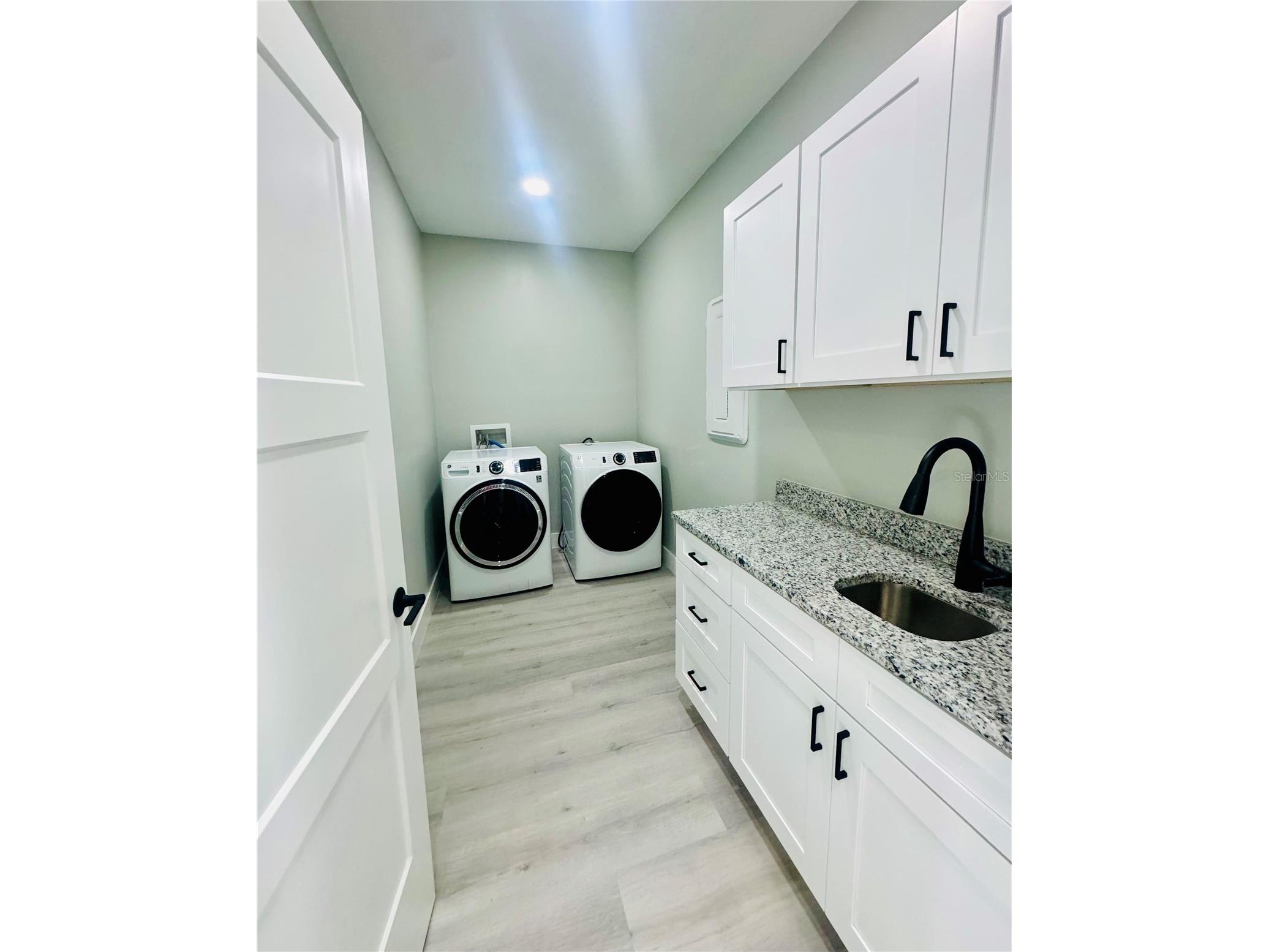 2253 St George Drive Davenport FL 33837 O6377258 image33