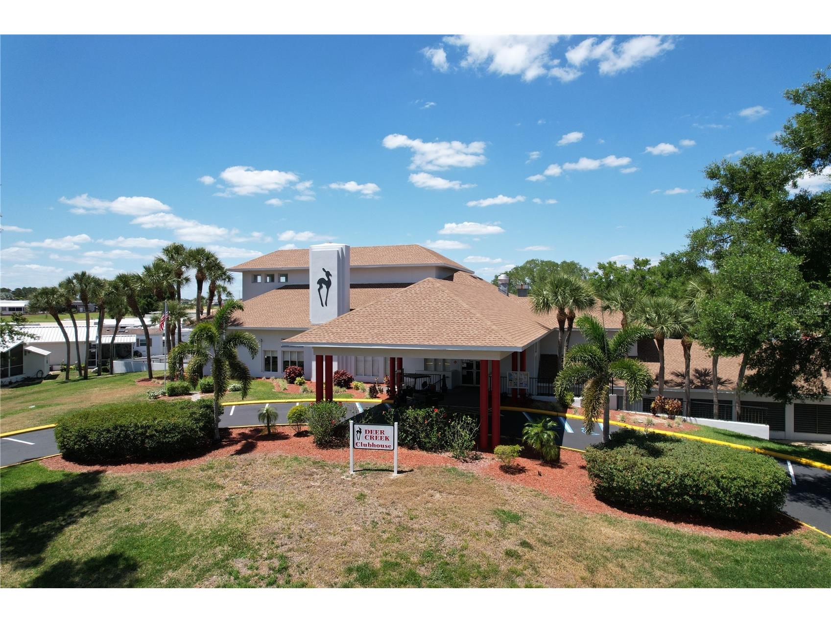 2253 St George Drive Davenport FL 33837 O6377258 image34