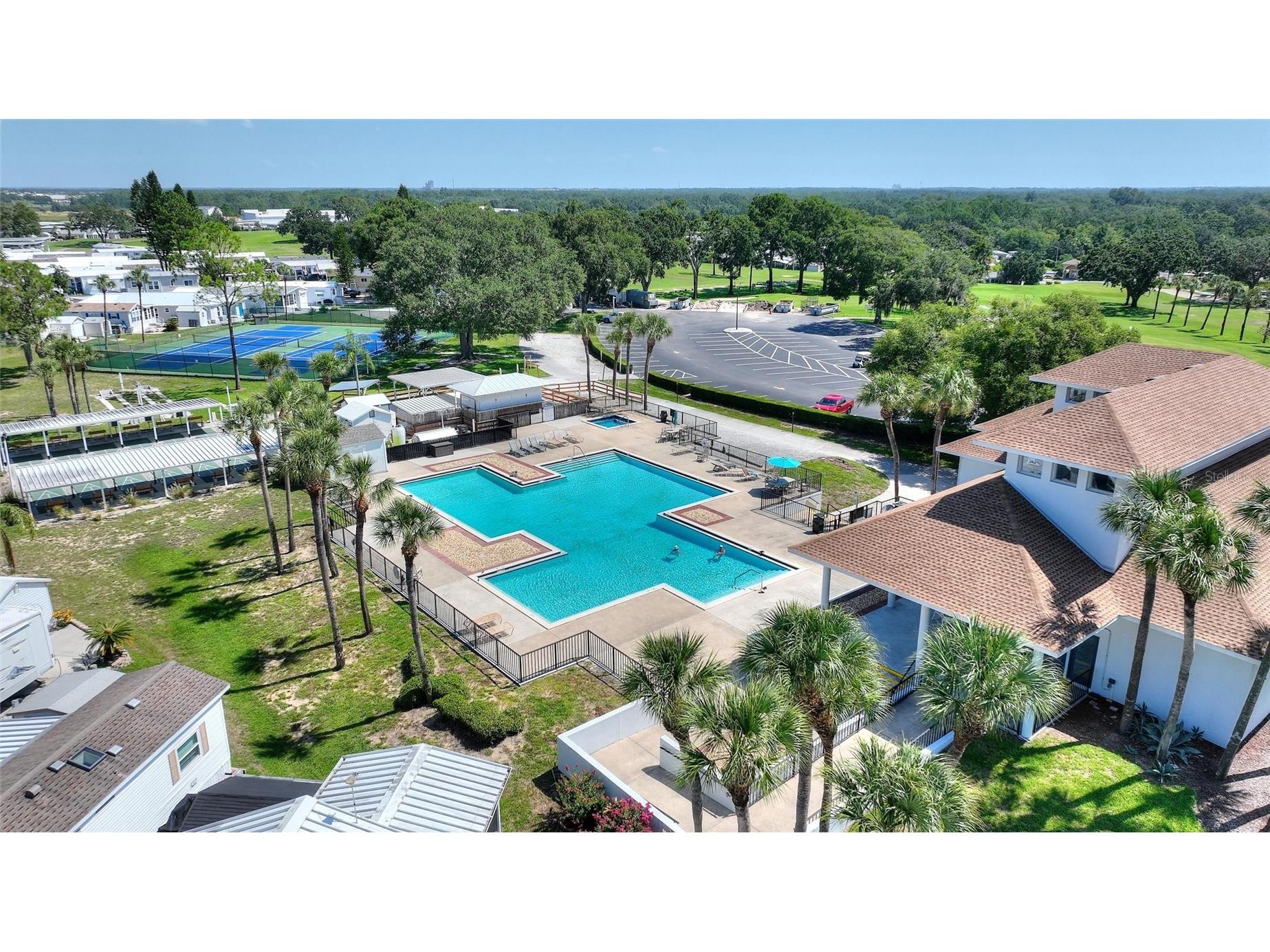 2253 St George Drive Davenport FL 33837 O6377258 image39