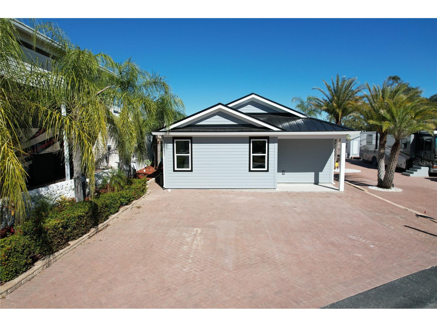 2253 St George Drive Davenport FL 33837 O6377258 image4