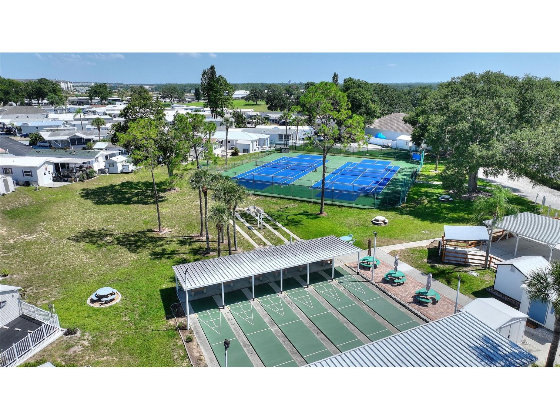 2253 St George Drive Davenport FL 33837 O6377258 image40