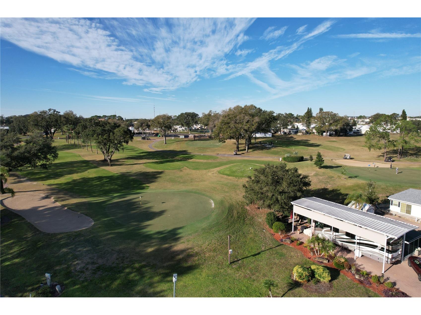 2253 St George Drive Davenport FL 33837 O6377258 image41