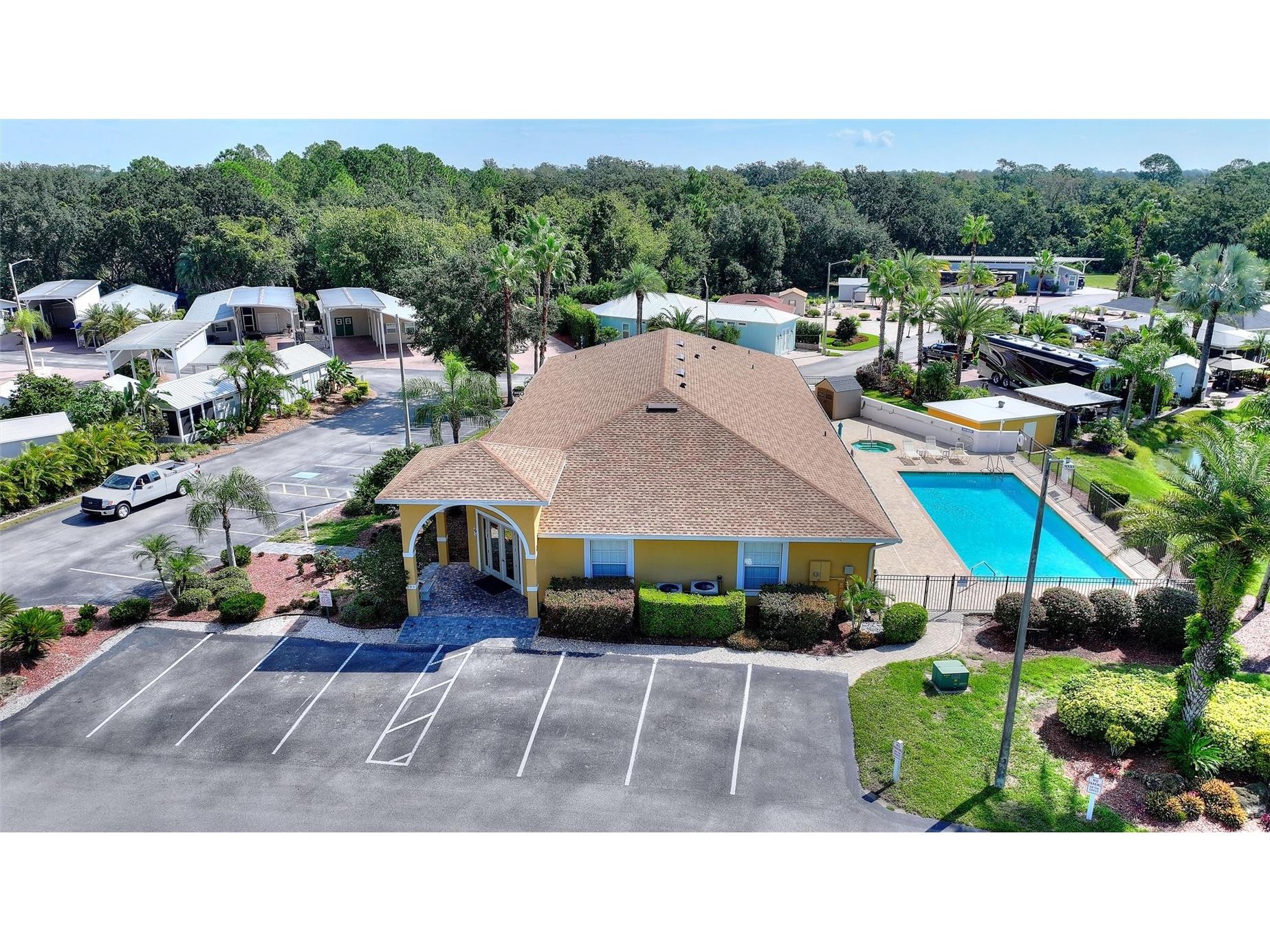 2253 St George Drive Davenport FL 33837 O6377258 image42