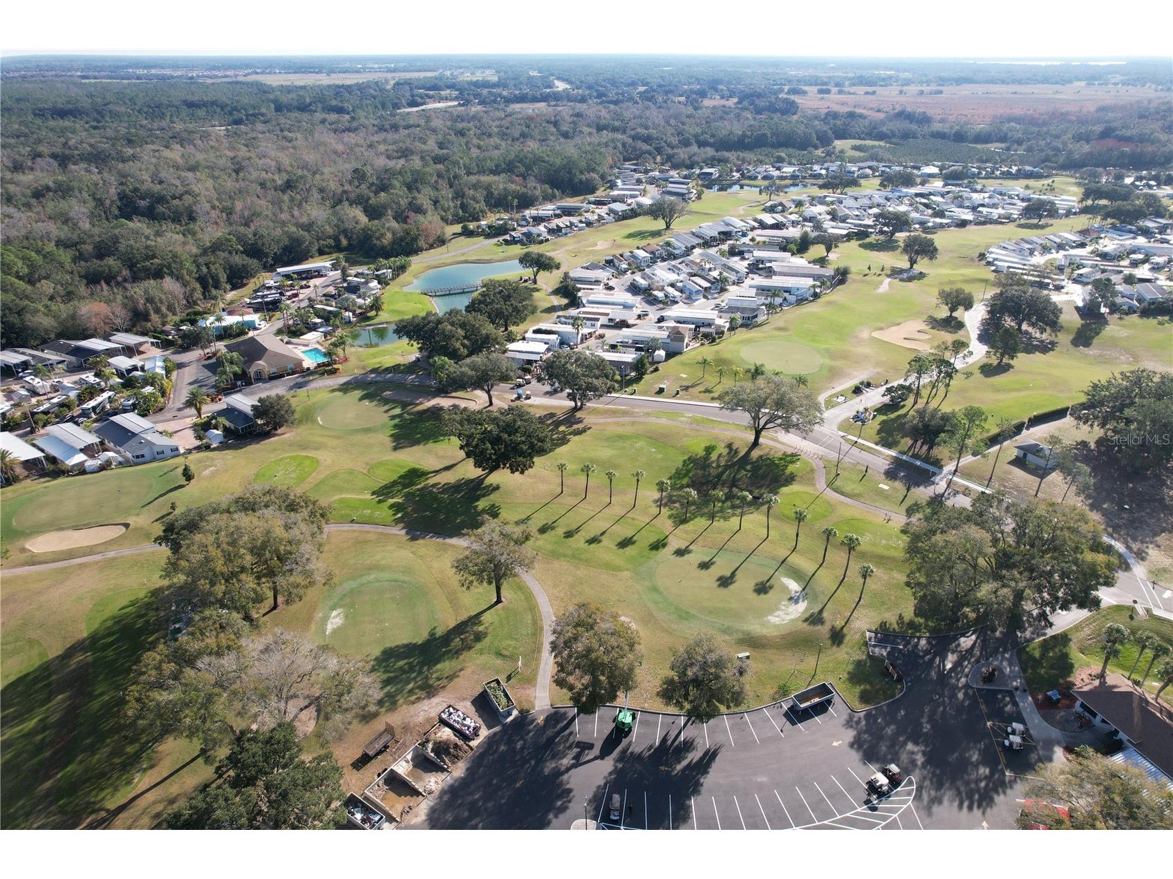 2253 St George Drive Davenport FL 33837 O6377258 image47