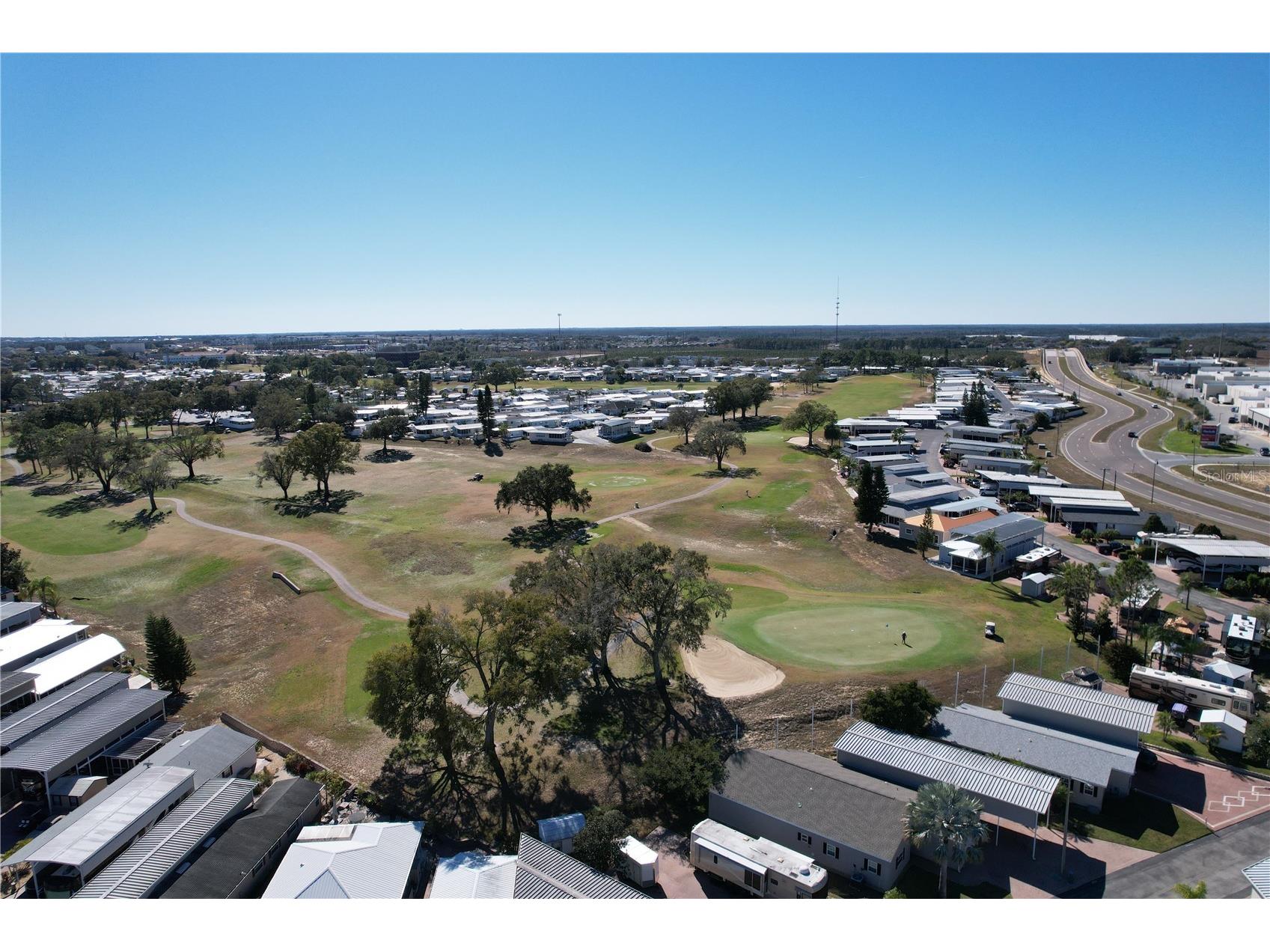 2253 St George Drive Davenport FL 33837 O6377258 image5