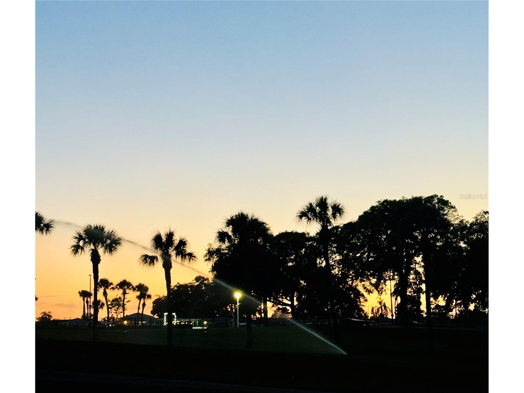 2253 St George Drive Davenport FL 33837 O6377258 image56