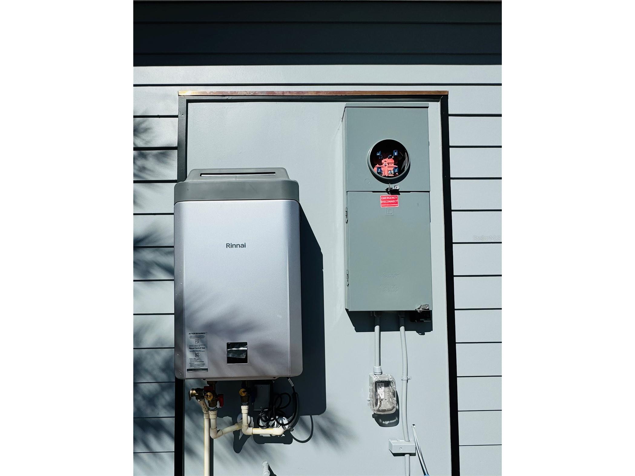 2253 St George Drive Davenport FL 33837 O6377258 image57