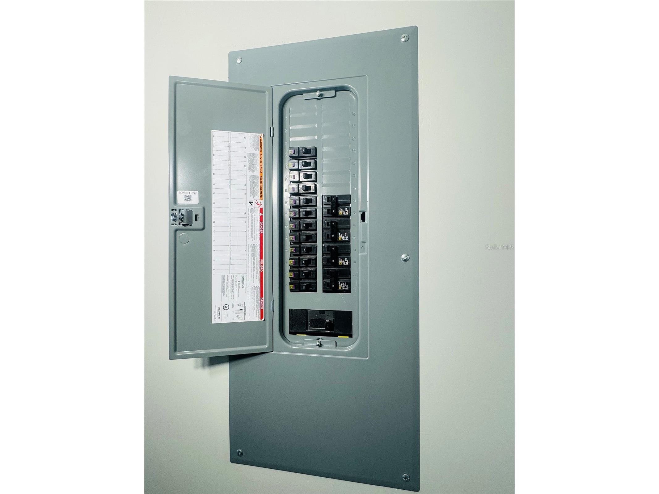 2253 St George Drive Davenport FL 33837 O6377258 image58