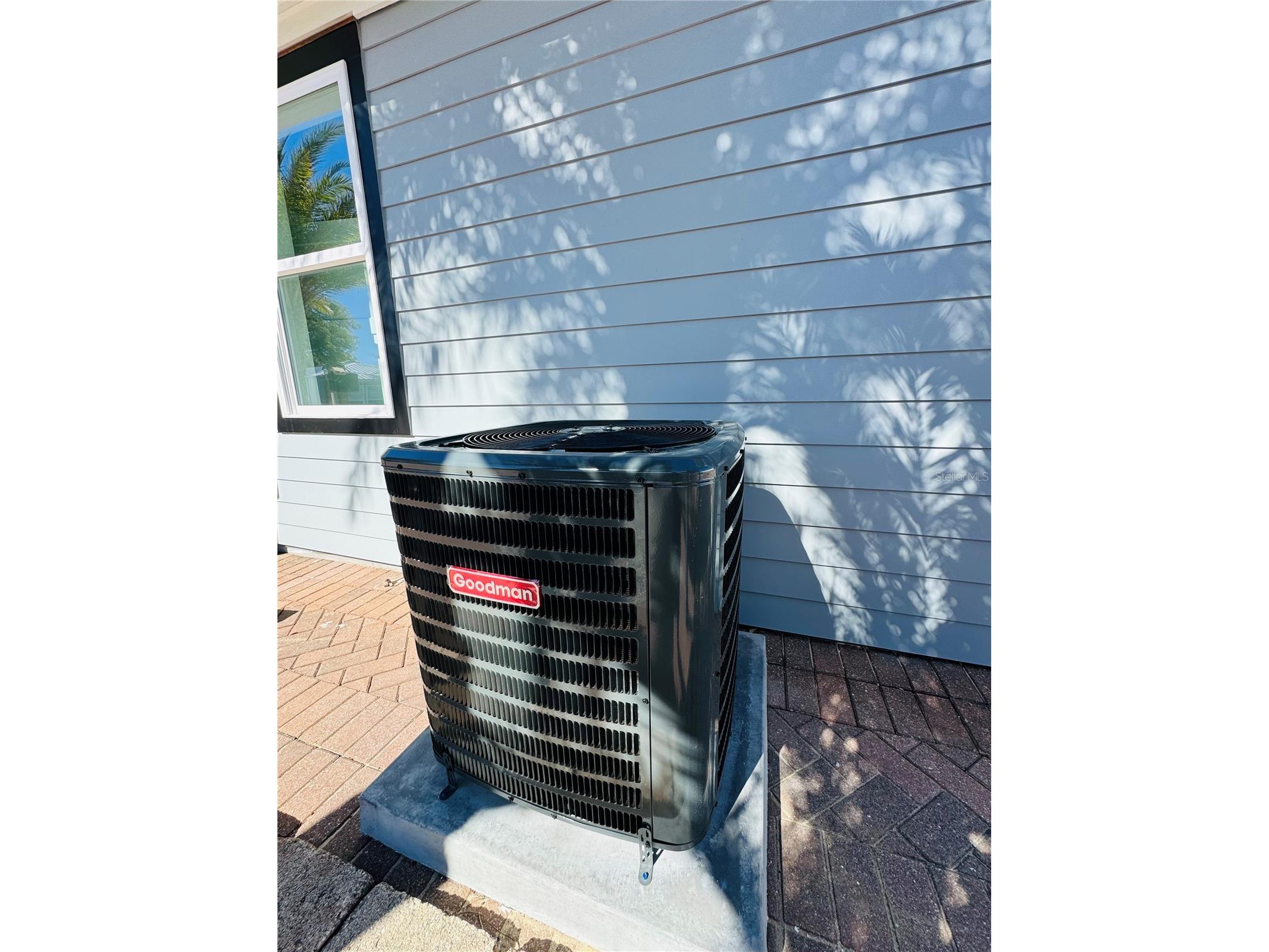 2253 St George Drive Davenport FL 33837 O6377258 image59