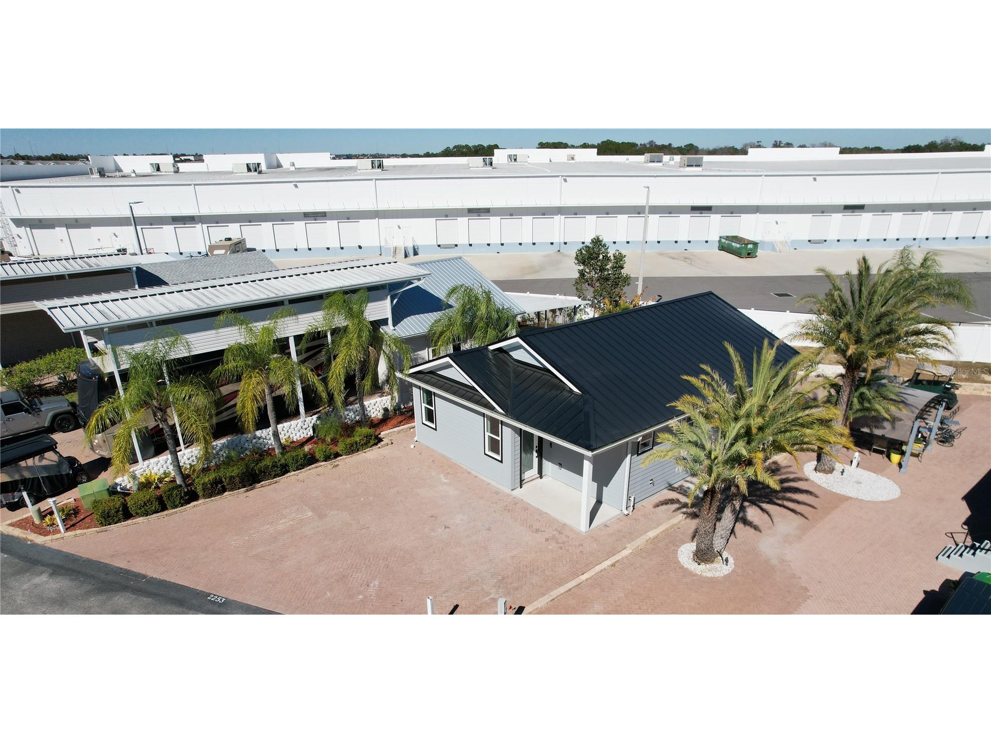 2253 St George Drive Davenport FL 33837 O6377258 image6