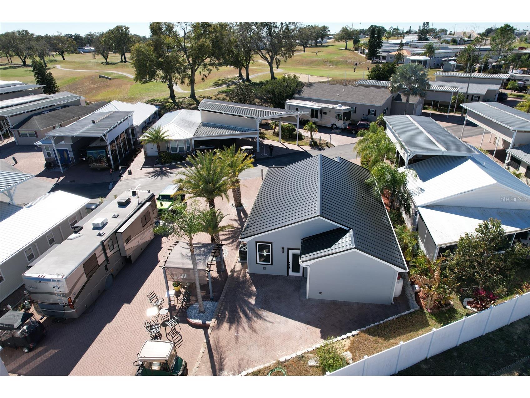 2253 St George Drive Davenport FL 33837 O6377258 image7