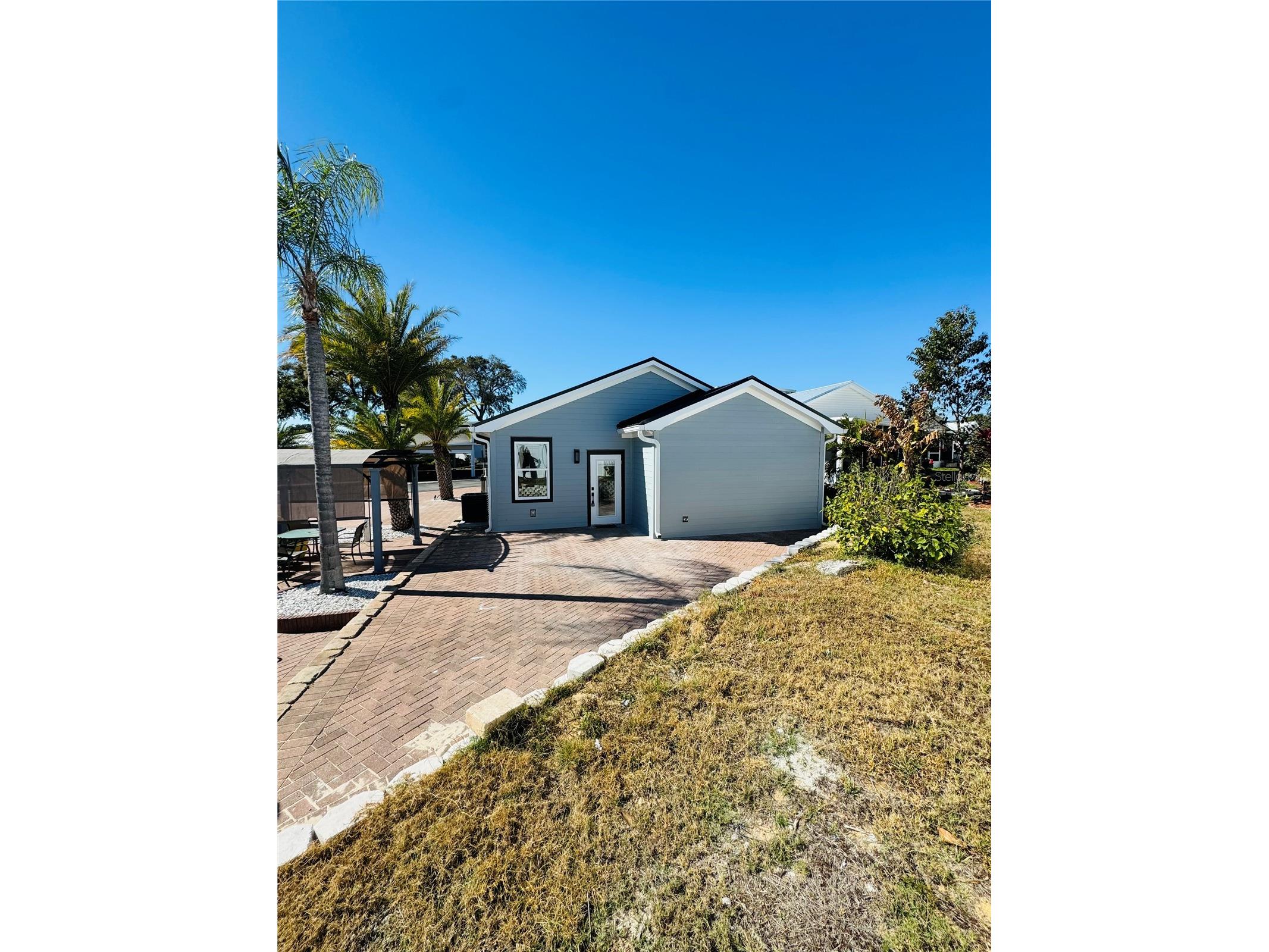 2253 St George Drive Davenport FL 33837 O6377258 image8