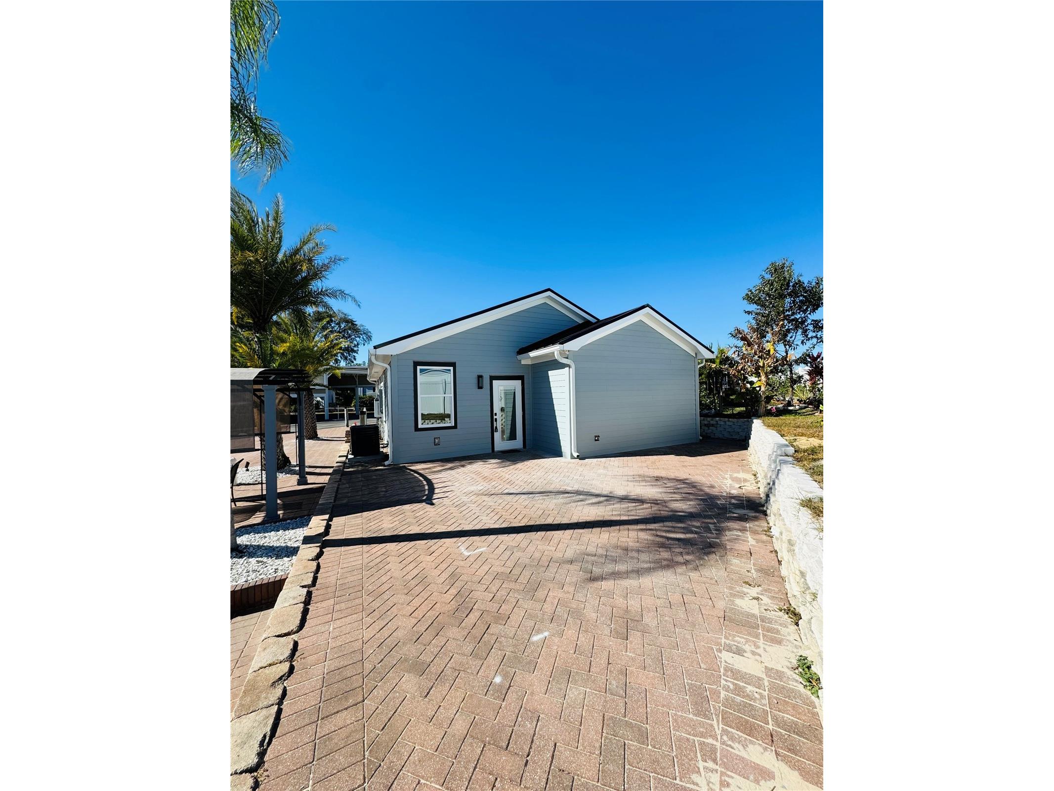 2253 St George Drive Davenport FL 33837 O6377258 image9