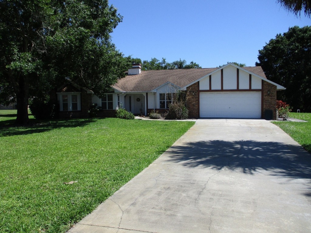 2253 SW 3rd Court Okeechobee FL 34974 OK222724 image1