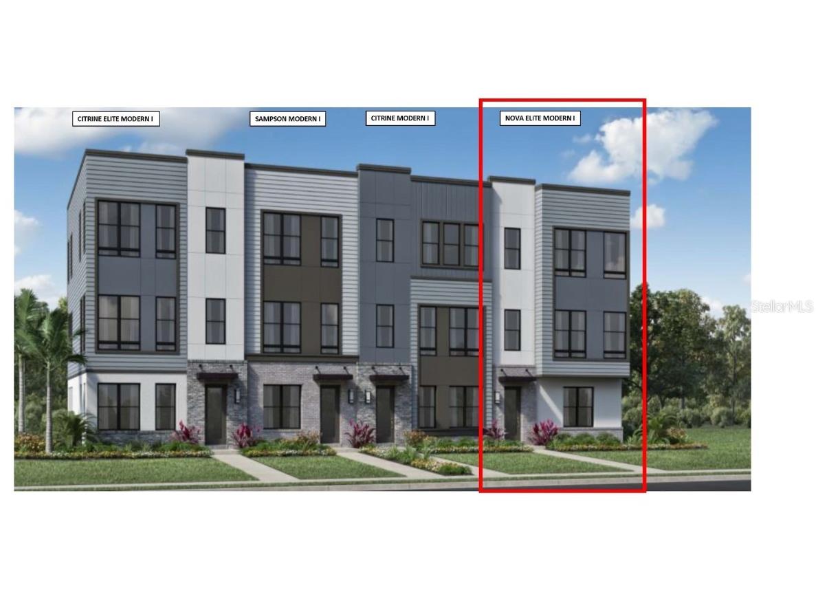 2253 Velentine Alley Orlando FL 32804 O6015679 image1