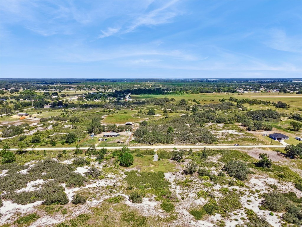 2253 W Shula Road Avon Park FL 33825 O6348774 image1