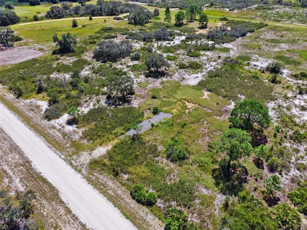 2253 W Shula Road Avon Park FL 33825 O6348774 image10