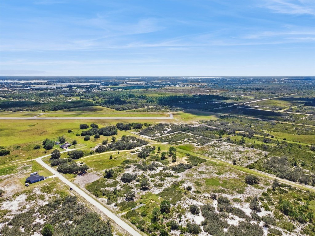 2253 W Shula Road Avon Park FL 33825 O6348774 image11