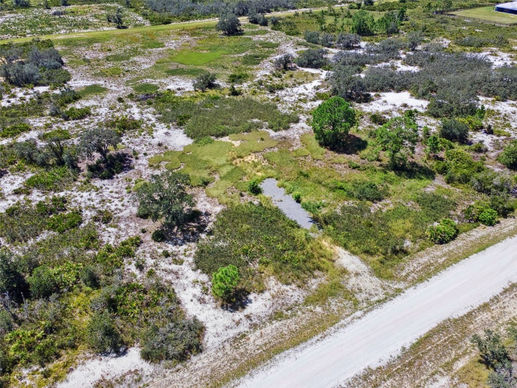 2253 W Shula Road Avon Park FL 33825 O6348774 image12