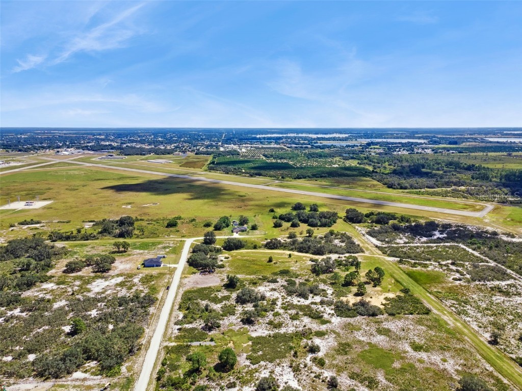 2253 W Shula Road Avon Park FL 33825 O6348774 image13