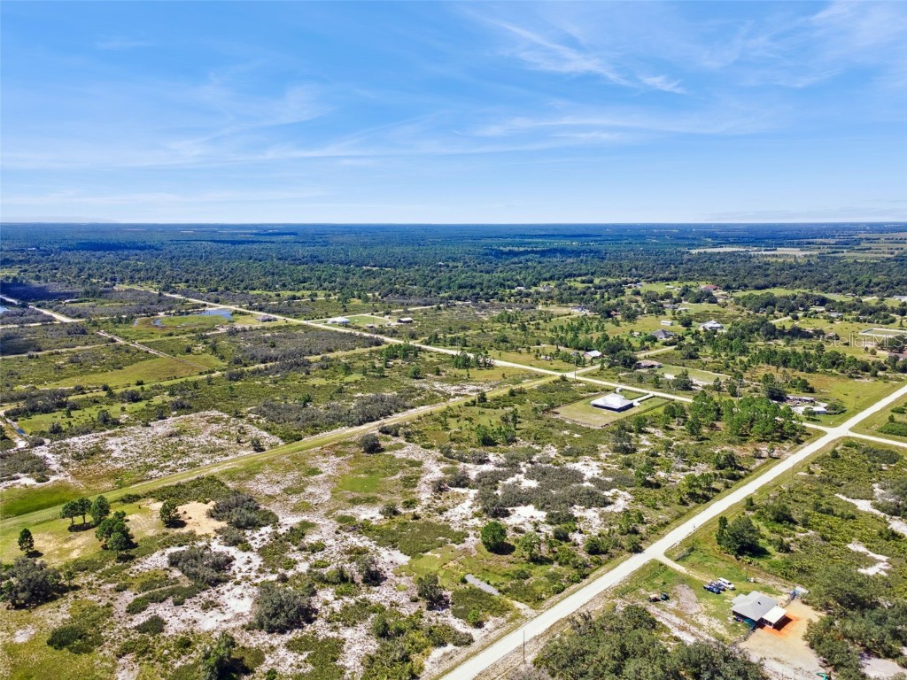 2253 W Shula Road Avon Park FL 33825 O6348774 image14