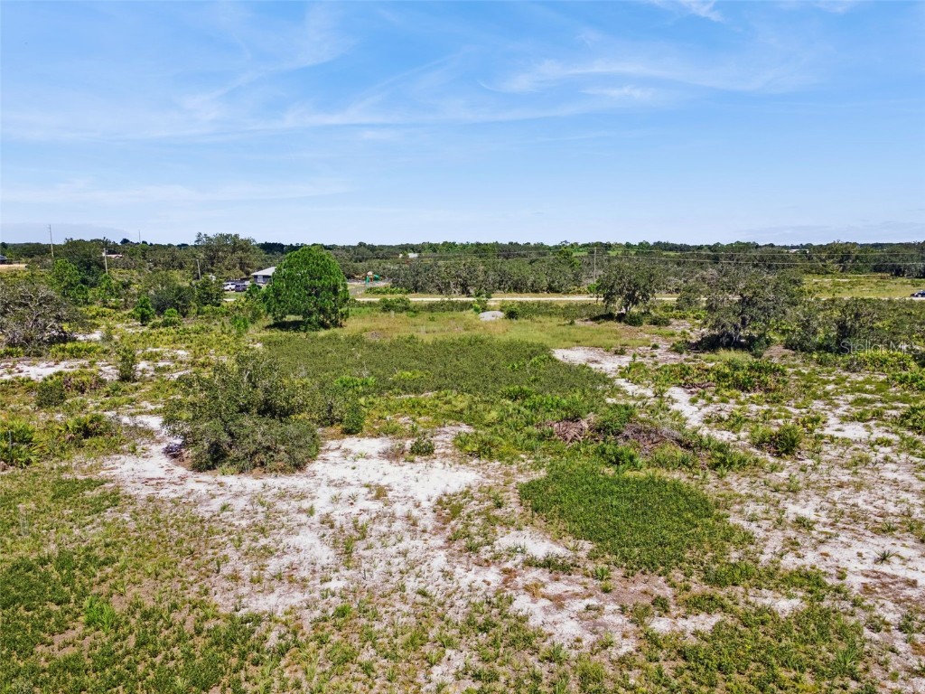 2253 W Shula Road Avon Park FL 33825 O6348774 image15