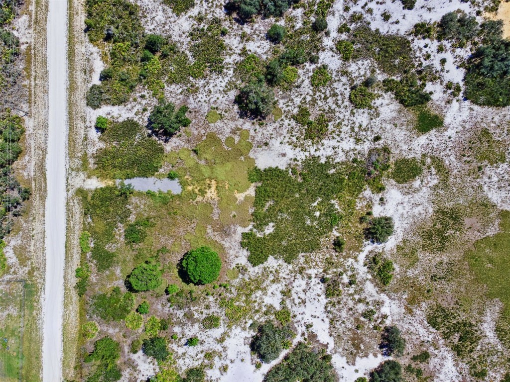 2253 W Shula Road Avon Park FL 33825 O6348774 image16