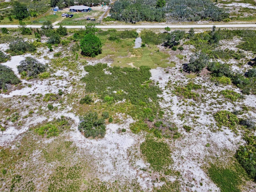 2253 W Shula Road Avon Park FL 33825 O6348774 image17