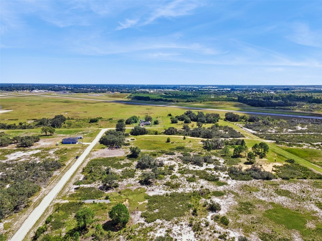 2253 W Shula Road Avon Park FL 33825 O6348774 image18