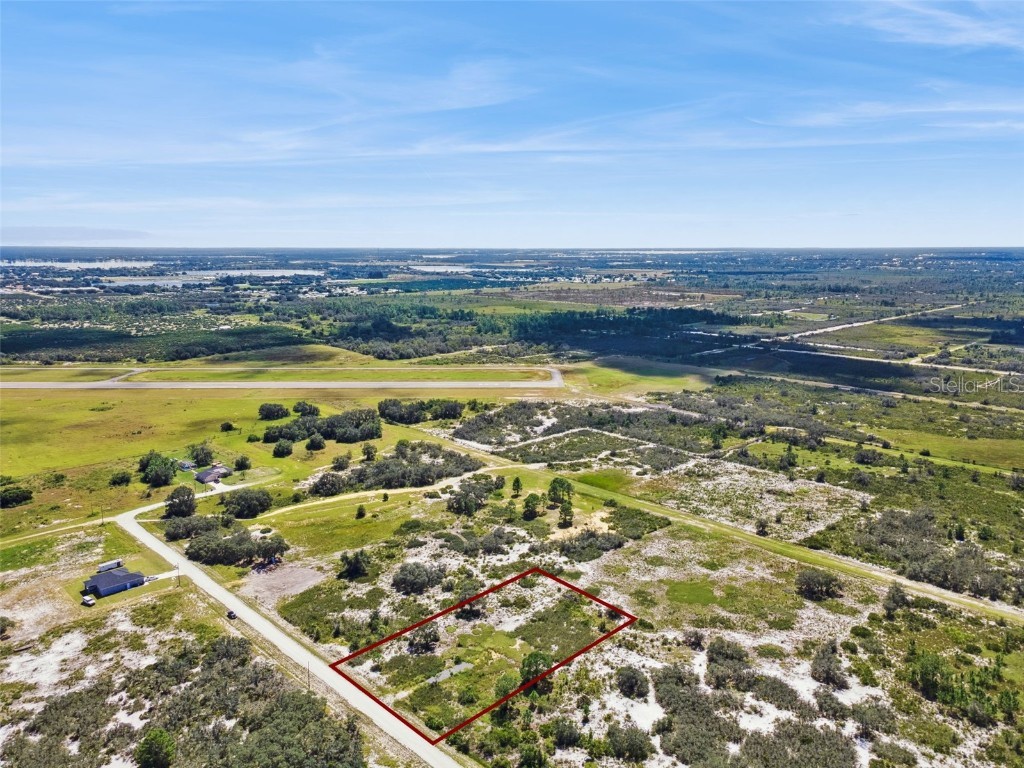 2253 W Shula Road Avon Park FL 33825 O6348774 image19