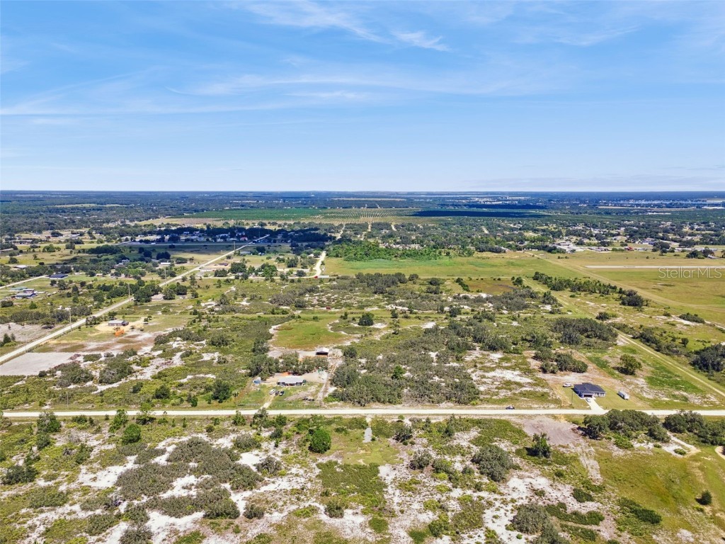 2253 W Shula Road Avon Park FL 33825 O6348774 image2