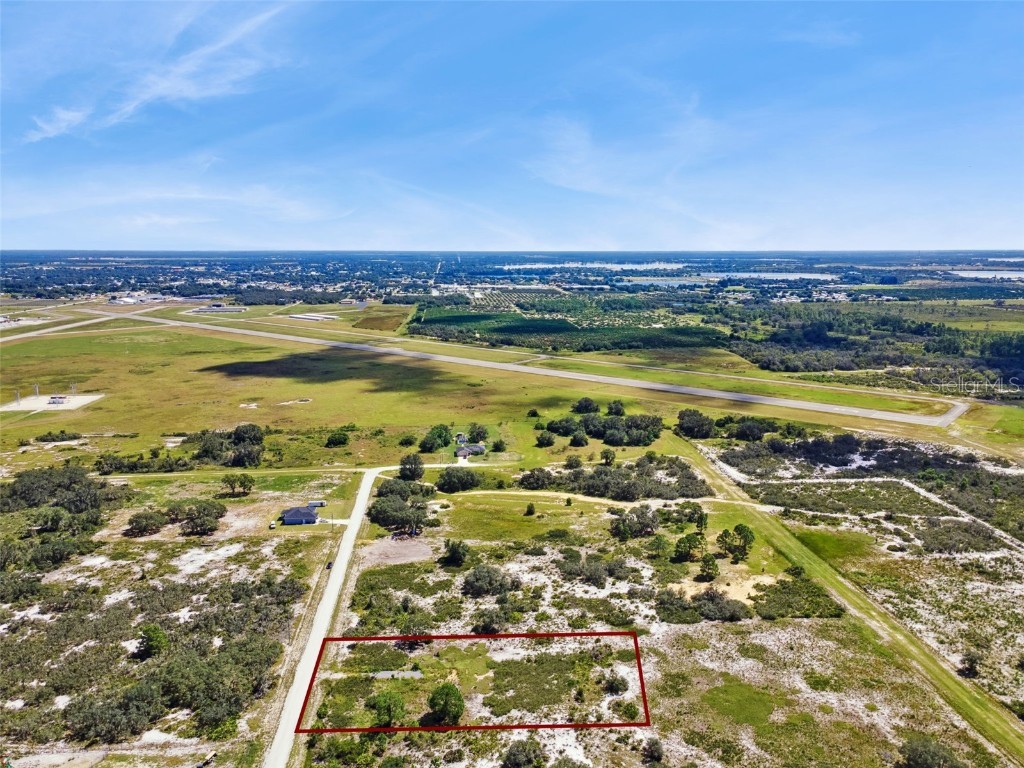 2253 W Shula Road Avon Park FL 33825 O6348774 image20