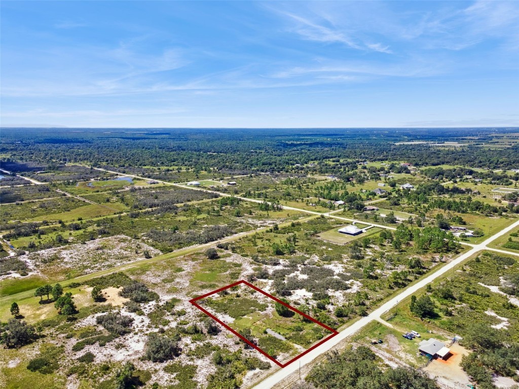 2253 W Shula Road Avon Park FL 33825 O6348774 image21