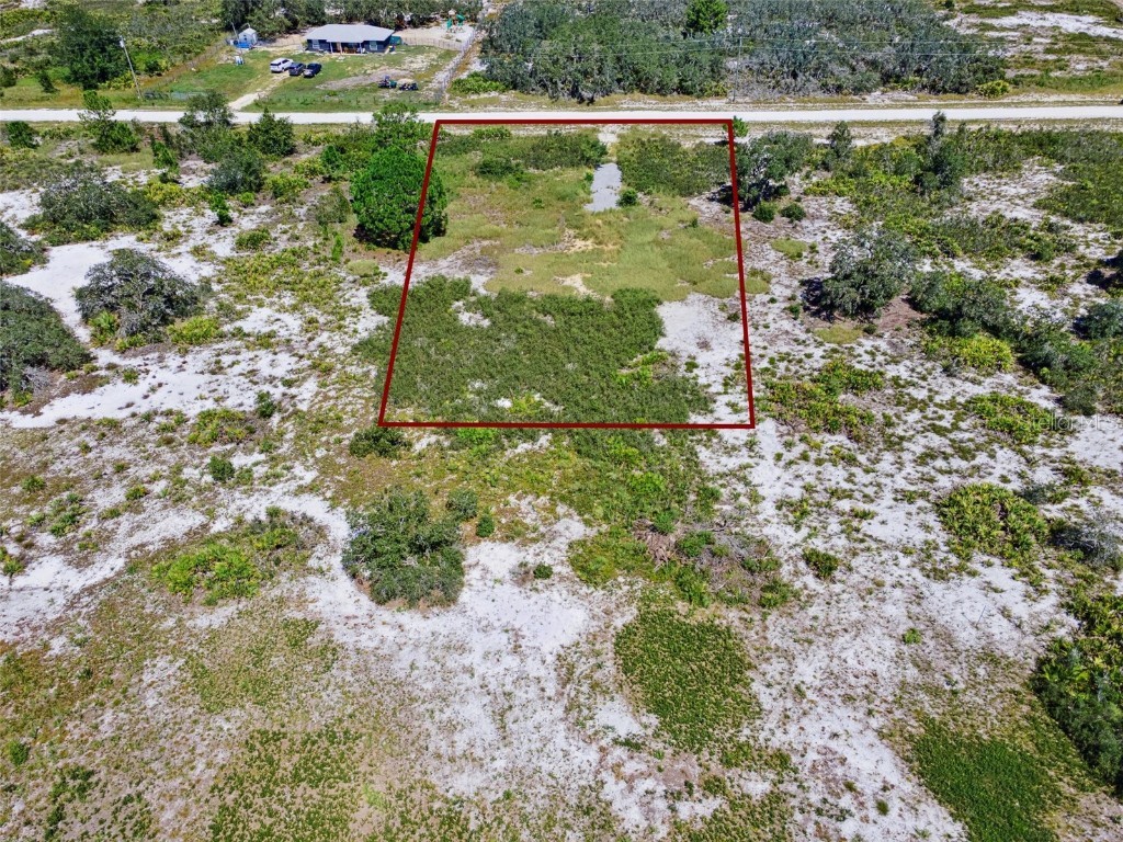 2253 W Shula Road Avon Park FL 33825 O6348774 image22