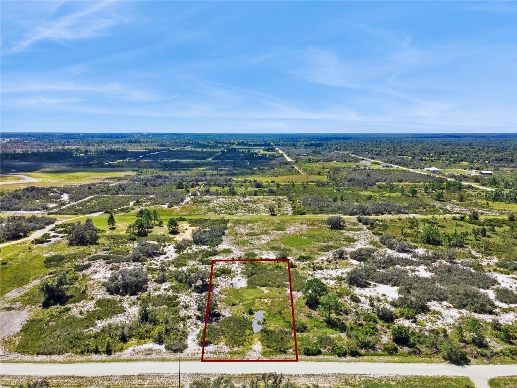 2253 W Shula Road Avon Park FL 33825 O6348774 image23