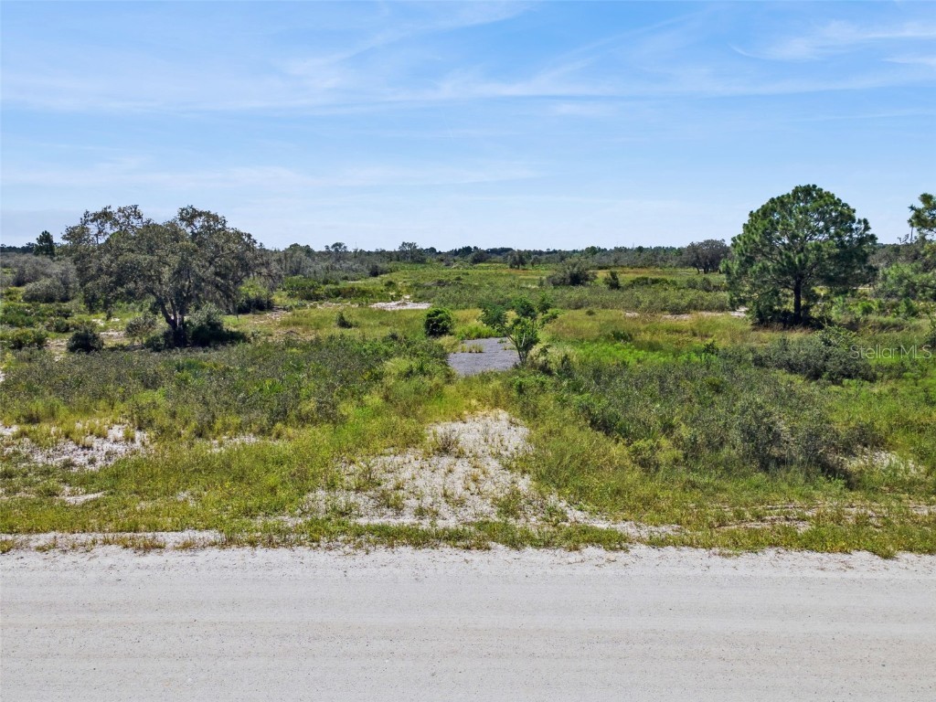 2253 W Shula Road Avon Park FL 33825 O6348774 image3