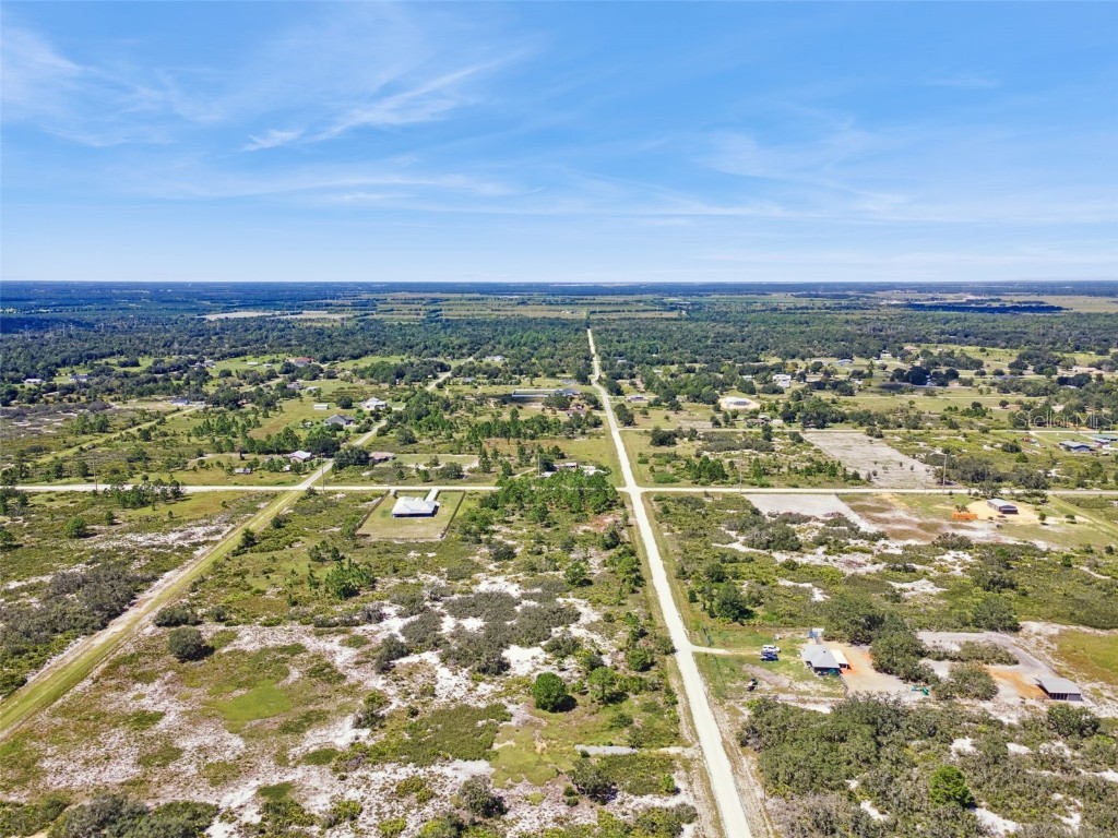 2253 W Shula Road Avon Park FL 33825 O6348774 image4