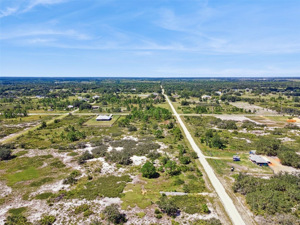 2253 W Shula Road Avon Park FL 33825 O6348774 image5