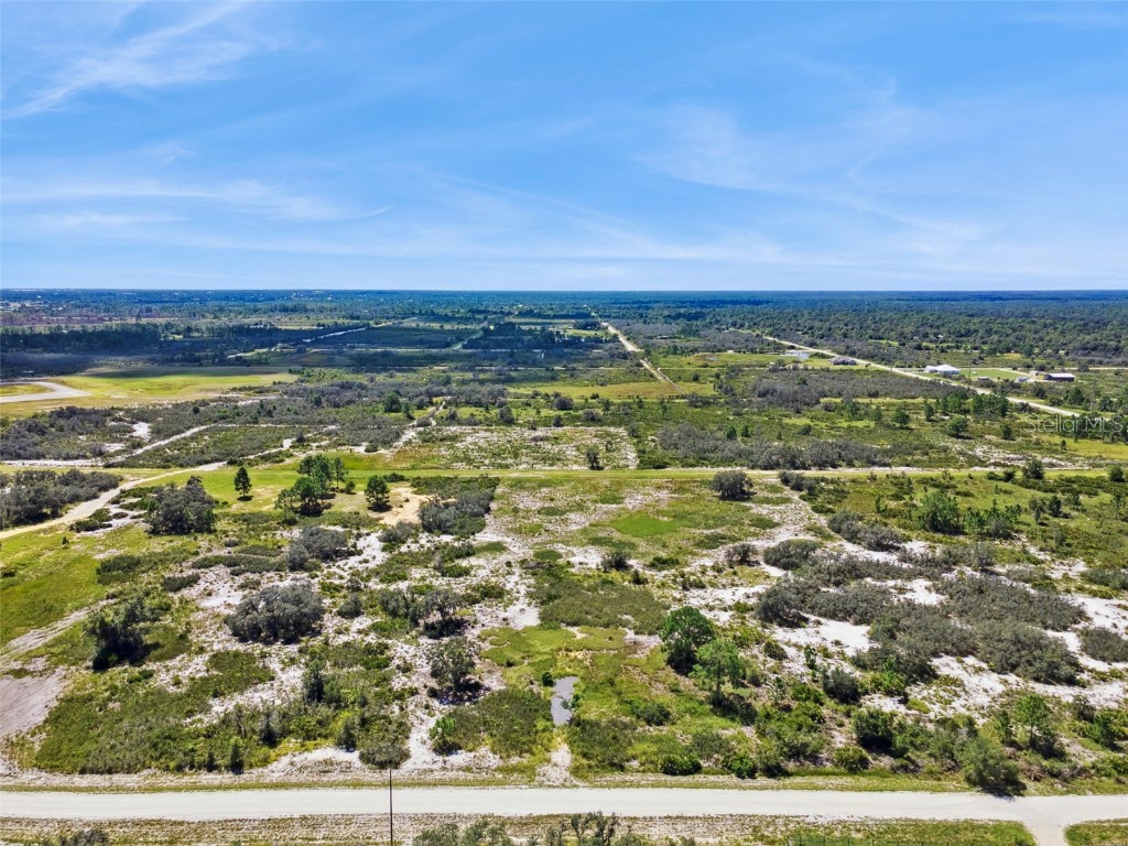 2253 W Shula Road Avon Park FL 33825 O6348774 image6