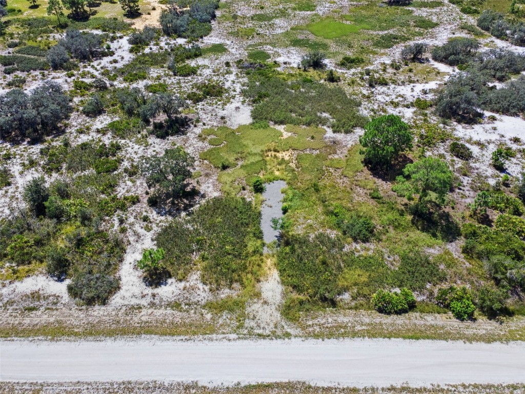 2253 W Shula Road Avon Park FL 33825 O6348774 image7