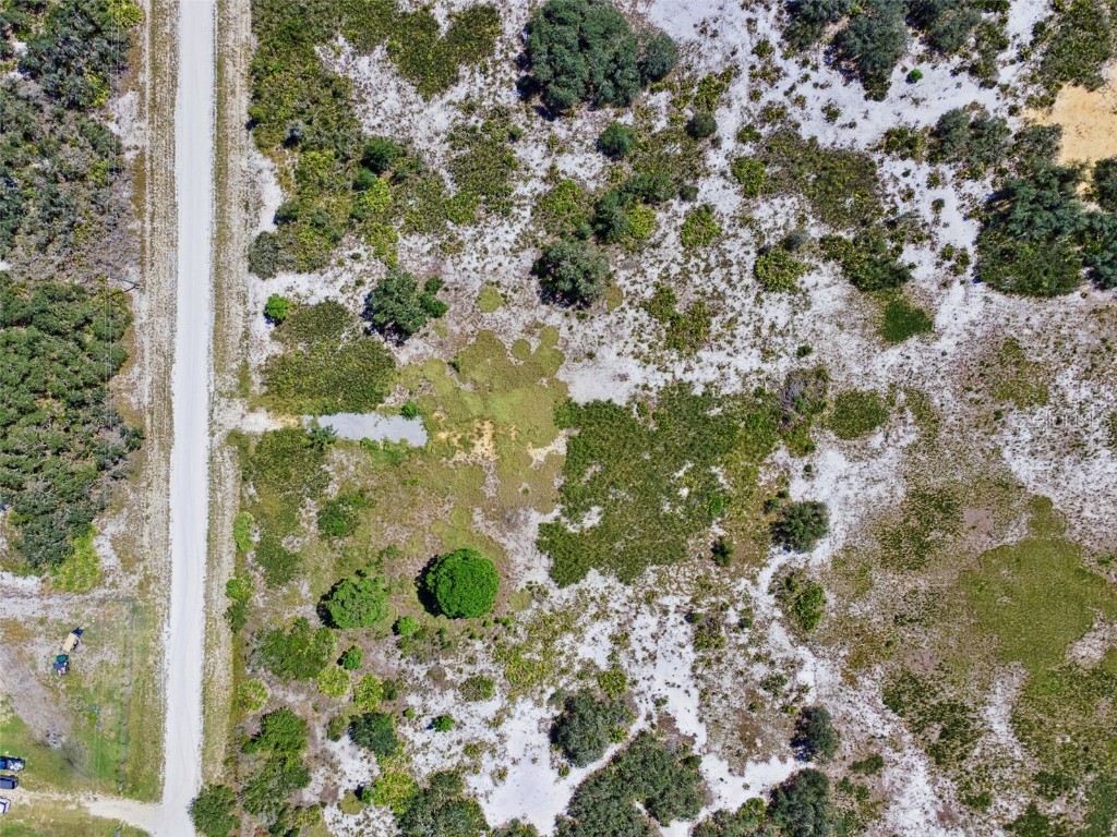 2253 W Shula Road Avon Park FL 33825 O6348774 image8