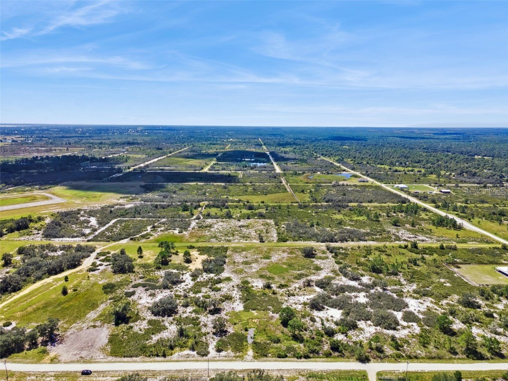 2253 W Shula Road Avon Park FL 33825 O6348774 image9