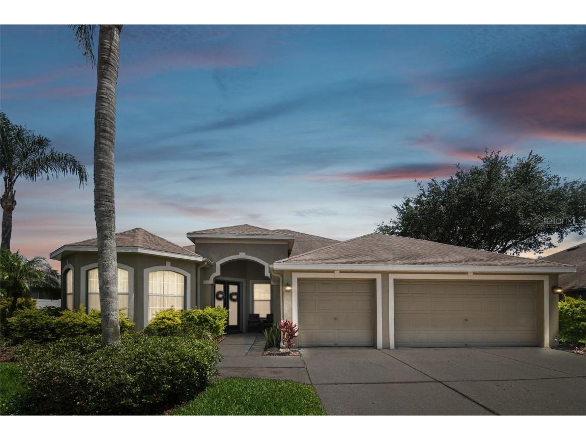 22530 Eagles Watch Drive Land O Lakes FL 34639 T3439292 image1